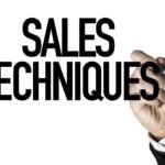 Sales Coaching Techniques