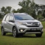 Rent a Car in Islamabad