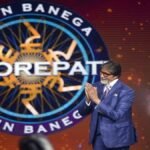 KBC WhatsApp Number