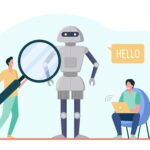 Exploring the Impact of SEO Writing AI on Content Creation