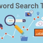 4 Local Keyword Research Tools