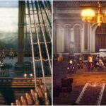 4-path-actions-in-octopath-traveler-2-ranked