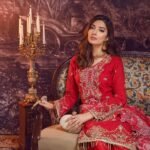 5 Reasons To Shop For Pakistani Dresses Online In UK