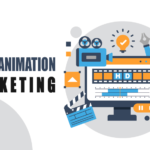 Maximizing the Impact of Your Animated Videos on Social Media