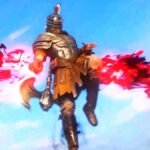 6-best-heartrune-gem-abilities-in-new-world