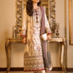 Pakistani Dressess Online