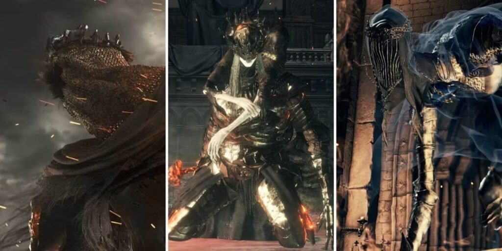 8-tallest-bosses-in-dark-souls-3