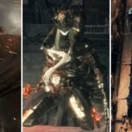 8-tallest-bosses-in-dark-souls-3