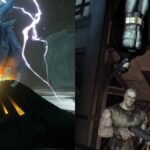 9-best-games-to-play-after-metroid-prime-remastered