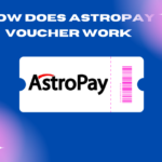 Astropay Voucher Work