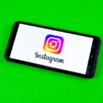 Where to Generate a Viral Video on Instagram