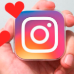 Buy Instagram Likes Australia