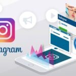 Buy instagram followers