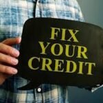 Credit repair services in Pittsburgh