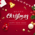 What Does Merry Christmas Mean? Complete Guide