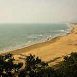 Gokarna's trekking