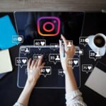 Growing Your Instagram Followers