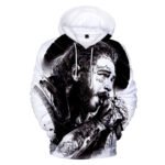 post malone hoodie