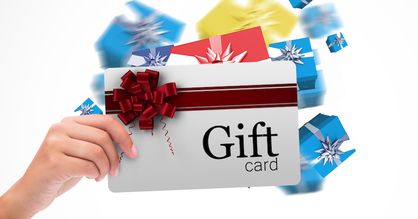 How To Sell Amazon Gift Cards In Nigeria A Step By Step Guide Ideal Post