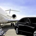 How to Choose Right Airport Car Service for Family