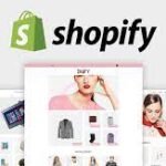 How to Find the Perfect Shopify Store Design Services in Nineniki