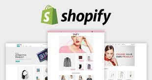 How to Find the Perfect Shopify Store Design Services in Nineniki