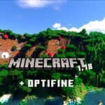 optifine