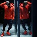 fashion clothing