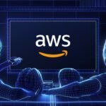 buy aws account