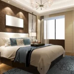 Reasons To Opt For Lusail Room For Rent