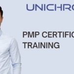 PMP Certification Training in Vacoas Phoenix, Mauritius