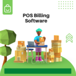 pos software