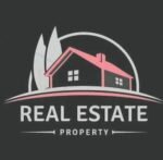 Real Estate Logo Maker