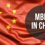 An image of Study MBBS in China