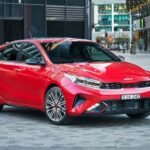 Cash For Cars Melbourne: What You Need To Know