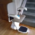 Used Stairlifts For Sale