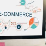 What Are The Best Ecommerce Web Design And Development Companies?