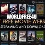 World4ufree: Everything You Need to Know