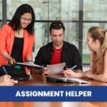 assignment helper