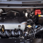 A Detailed Analysis of Hydro Lock Inside Your Car Engine