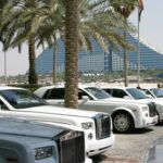 How to renew your car registration online in Dubai