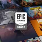 epic-games