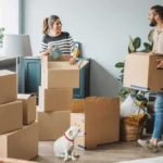 Best Tips For Moving: The Ultimate Eco-Friendly Guide