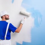 Why a Professional Villa Painting Company in Dubai Is Worth the Investment