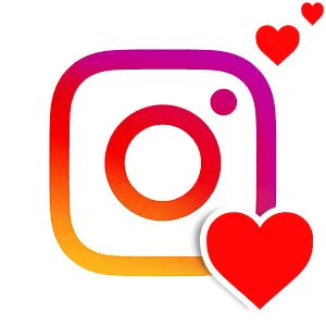 Buy Instagram Likes Australia 