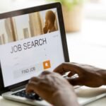 6 Things Gen Z Need To Know About Job Search In The UK