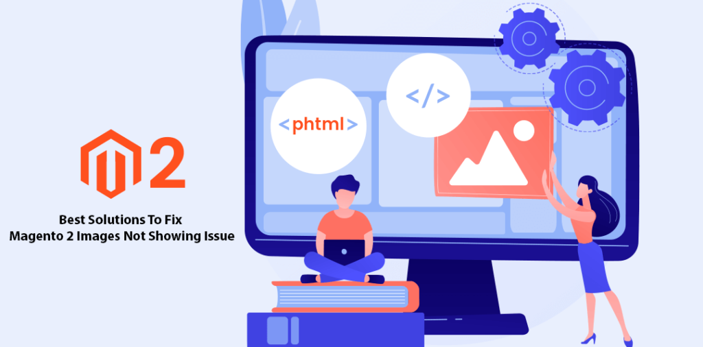get product image in Magento