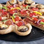 Crown-Crust-Pizza