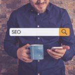 SEO service