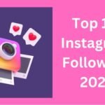 buy Instagram Followers Malaysia
